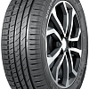 Автомобильные шины Nokian Nordman SX3 175/65R14 82T