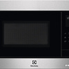 Микроволновая печь Electrolux EMS4253TEX