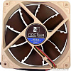 Кулер для корпуса Noctua NF-P12