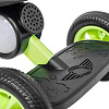 Детский велосипед Nino Sport Light (зеленый)