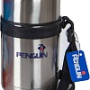 Термос для еды Penguin BK-102A 0.5л (нержавеющая сталь)
