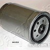 Japanparts FCH05S