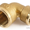 General Fittings 270029H100500A