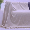 Toasty Gray Muscari 14 02509750 (бежевый)