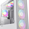 Корпус GameMax Storm (белый)