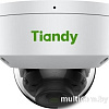 IP-камера Tiandy TC-C34KN I3/E/Y/C/SD/2.8mm/V4.3