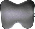 Matex Proper 26-594 (серый)