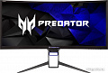 Монитор Acer Predator Z35P [UM.CZ1EE.P01]