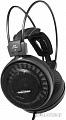 Наушники Audio-Technica ATH-AD500X