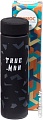 Термос Белбогемия True man 27248418 0.5л