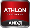 Процессор AMD Athlon X4 840 (AD840XYBI44JA)