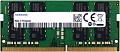Оперативная память Samsung 16ГБ DDR4 3200 МГц M471A2G43AB2-CWE