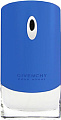Givenchy Pour Homme Blue Label EdT (50 мл)