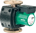 Циркуляционный насос Wilo TOP-Z 40/7 (1~230 V, PN 6/10, RG)