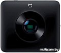 Экшен-камера Xiaomi MiJia 360° Sphere Panoramic Camera