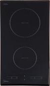 Варочная панель Midea MIH 32335 F