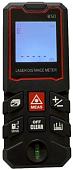 Лазерный дальномер Zitrek R-ZLR50