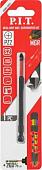 Бита P.I.T. ASDR02-110PZ2