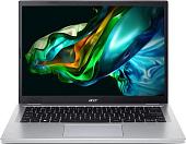 Ноутбук Acer Aspire 3 A314-42P-R0FL NX.KSFCD.002