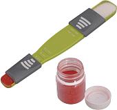 Мерная ложка Мультидом VL80-98