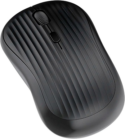 Мышь Defender Slot MS-202