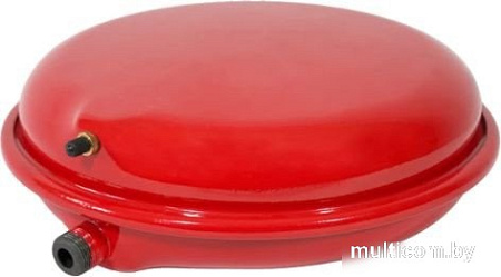 Расширительный бак Unipump Расширительный бак ПБ 6 (6 л, плоский)