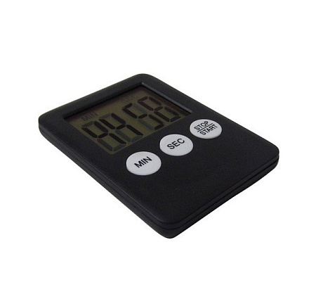 Таймер Sipl AG674