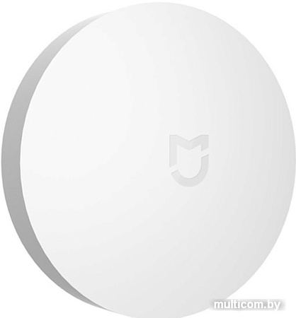 Пульт ДУ Xiaomi Wireless Switch Global