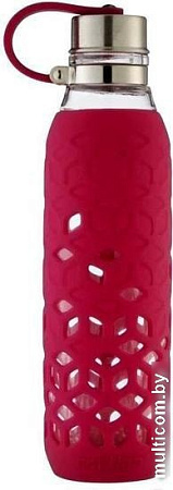 Шейкер Contigo Pyrity verry berry