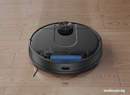 Робот-пылесос Viomi Robot Vacuum Cleaner V2 Max V-RVCLM24B