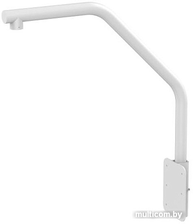 Кронштейн Hikvision DS-1660ZJ