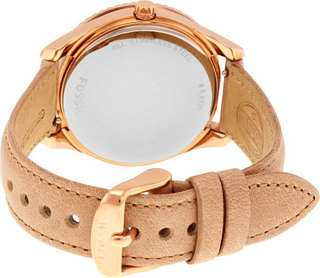 Наручные часы Fossil ES3816
