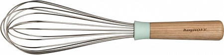 BergHOFF Leo 3950017