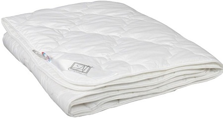 Одеяло Альвитек Эвкалипт (всесезонное) 220x200