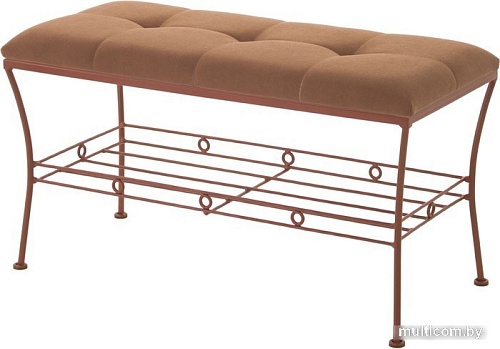 Банкетка AMC Adel 6.2-Б 8094