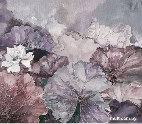 Фотообои Citydecor Blossom 3 300x260