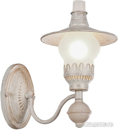Бра Arte Lamp Trattoria A5664AP-1WG