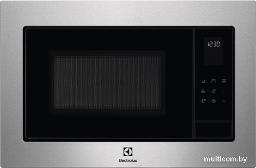 Микроволновая печь Electrolux EMS4253TEX