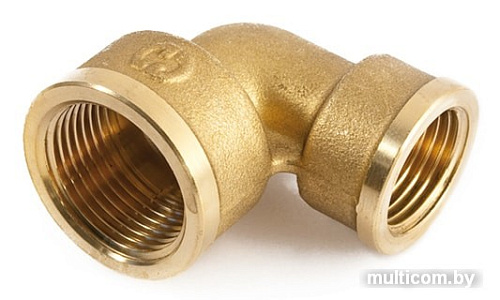 General Fittings 270029H100500A