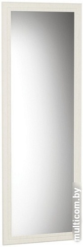 Зеркало Mobi Ливерпуль 03.242 (ясень ваниль)