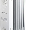 Масляный радиатор Sakura SA-0377G