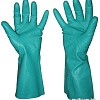 Нитриловые перчатки Wurth 0899414108
