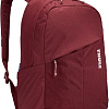 Городской рюкзак Thule Notus 3204920 (new maroon)