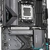 Материнская плата Gigabyte X870 Eagle WiFi7