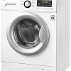 Стиральная машина LG FH0B8WD7