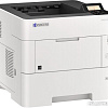 Принтер Kyocera Mita ECOSYS P3155dn