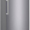 Однокамерный холодильник LG GC-B401EMDV