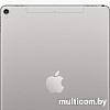 Планшет Apple iPad Pro 10.5 512GB LTE Space Gray