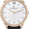 Наручные часы Pierre Cardin Pigalle Plissee CPI.2003
