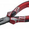 Длинногубцы NWS 124-69-160